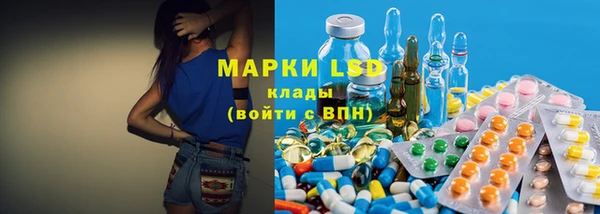 дмт Осташков