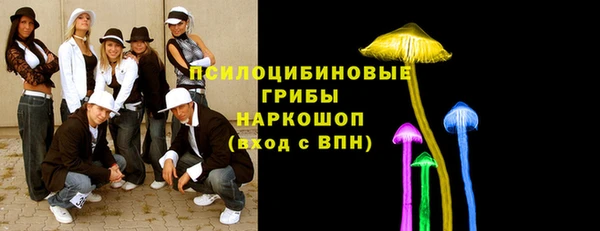 экстази Осинники