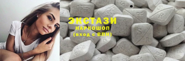 дмт Осташков