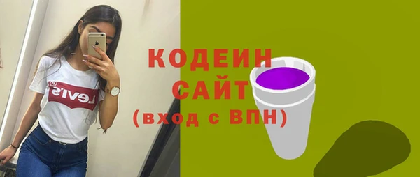дмт Осташков