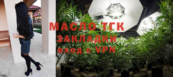 дмт Осташков