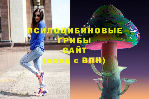 экстази Осинники