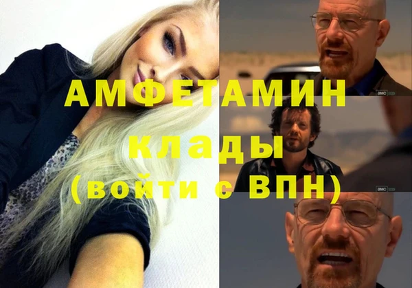 дмт Осташков