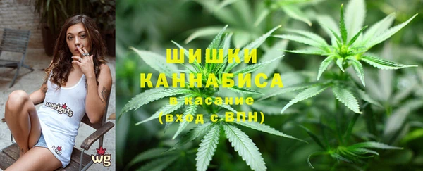 экстази Осинники