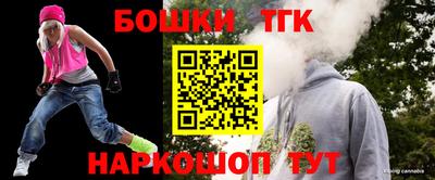 прущие грибы Аргун