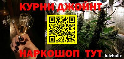 сатива Апшеронск