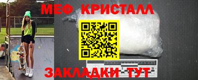 прущие грибы Аргун