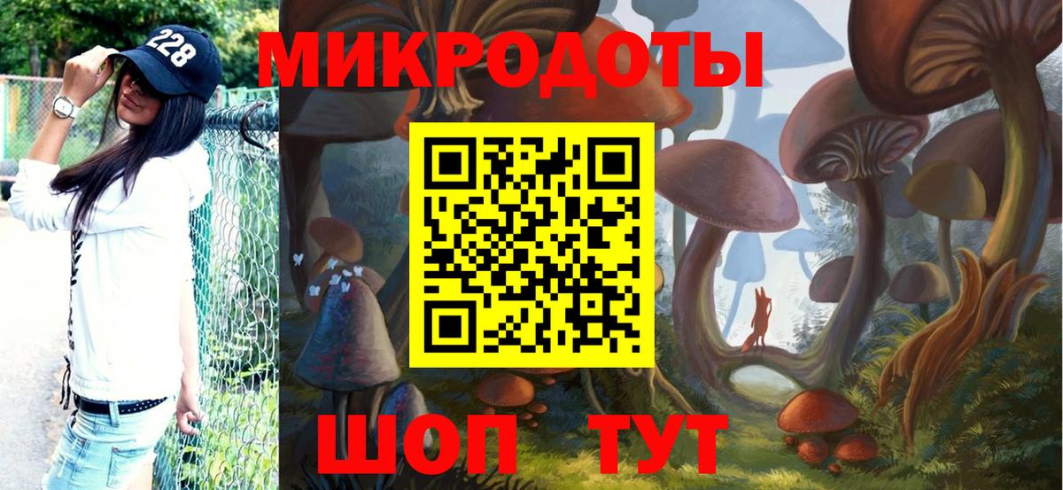 Галлюциногенные грибы прущие грибы  Вход с VPN  Сертолово 